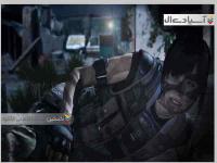 ماوراء: دو روح