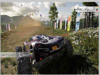 رقابت‌های آریزونا