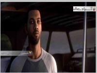 مجموعه تصورات تار: مردی از مدان