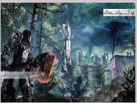 موج خروشان 2