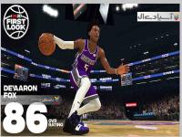 ان‌بی‌ای 2کا20