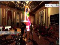 شکارچیان ارواح: ریمستر