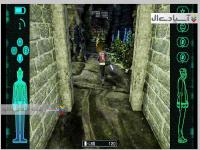 تراویس دوباره حمله می‌کند: قهرمانی وجود ندارد