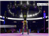 کشتی‌کج 2کا20