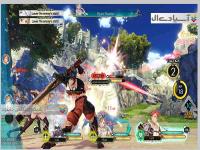 ریزا آتلیر: تاریکی همیشگی و مخفی‌گاه اسرار