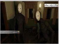 پاتولوژیک 2