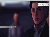 تنها پس‌از