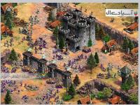 عصر فرمانروایان 2: نسخه نهایی