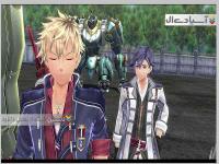 افسانه قهرمانان: مسیرهایی از فولاد سرد 3