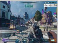 هایپر اسکیپ