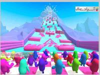 فال گایز: آلتیمیت ناک اوت