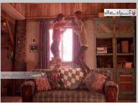 بهم بگو چرا