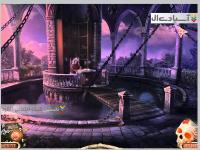 محافظان کودک گمشده  