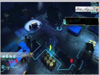 ایکس کام  دشمن ناشناخته 