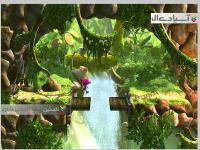 خواهران جیانا : رویاهای آشفته