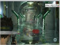 هیدروفوبیا (ترس از آب) 