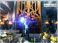 لگو مارول : ابر قهرمانان 