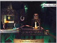 زندگی ادامه دارد