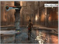 شاهزاده ایرانی 