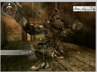 شاهزاده ایرانی 2 