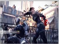 مرا به یاد آور 