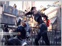 مرا به یاد آور