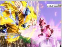 توپ اژدها : ژنوورس 