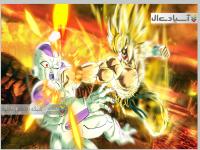 توپ اژدها : ژنوورس  