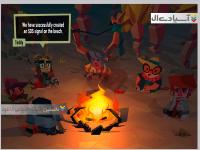 سفر پر ماجرا