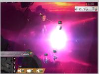 ستاره دور افتاده : بازگشت ناوگان