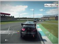 گرید اتو اسپرت