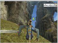 چگونه اژدهای خود را آموزش دهید 2 نسخه PS3