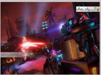 فار کرای : خون اژدها