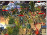 ساحر 2:تبعید