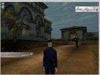 سه گانه هیتمن 