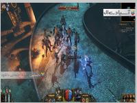 ماجراهای باورنکردنی ون هلسینگ 3