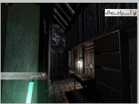 مجموعه کامل بازی های سایه روشن 