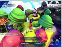 نگهبانان رنگ