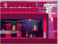 نه یک قهرمان