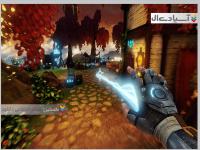 داستانی درباره عمویم 