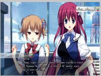 ثمره ی گریشا