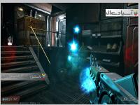 رستاخیز 3 نسخه بازسازی شده 