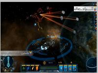 نقطه ستاره ای برج جوزا 2 