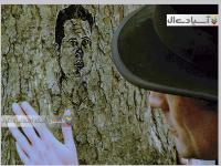 تناقض : پیدا کردن دروغگو