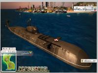 تروپیکو 5 : جاسوسی