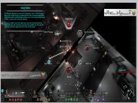 عملیات نفوذ و پاکسازی : ضرب الأجل