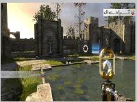 قاعده ی تالوس : راهی بسوی دوزخ