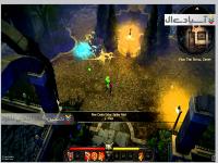 ویکتور ویرن