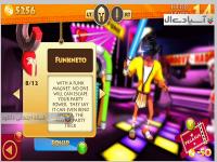 خشم تایتان ها