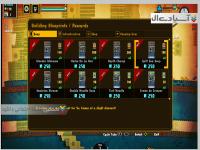 کهکشان نام نام